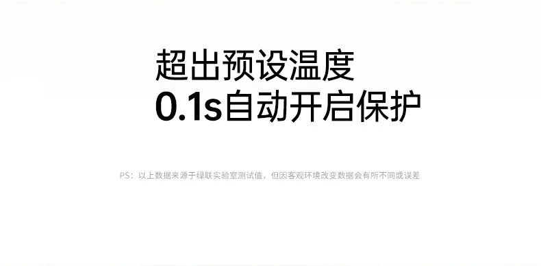 UGREEN绿联-全球领先的消费电子科技品牌 UGREEN绿联-全球领先的消费电子科技品牌