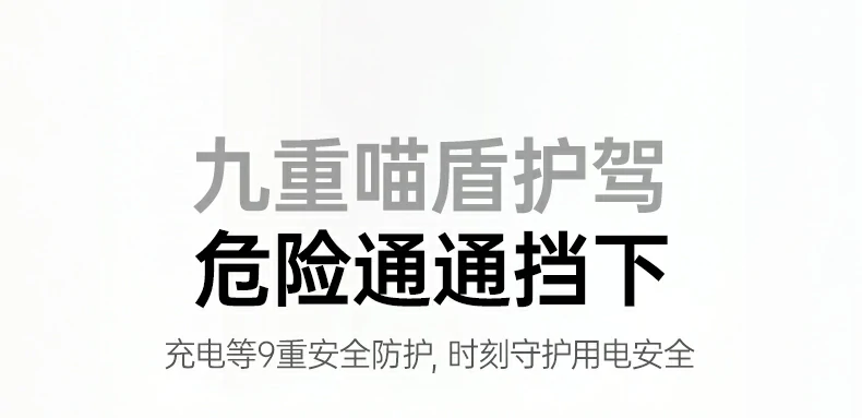 UGREEN绿联-全球领先的消费电子科技品牌 UGREEN绿联-全球领先的消费电子科技品牌