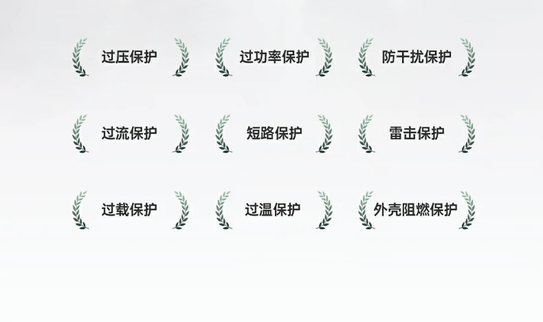 UGREEN绿联-全球领先的消费电子科技品牌 UGREEN绿联-全球领先的消费电子科技品牌