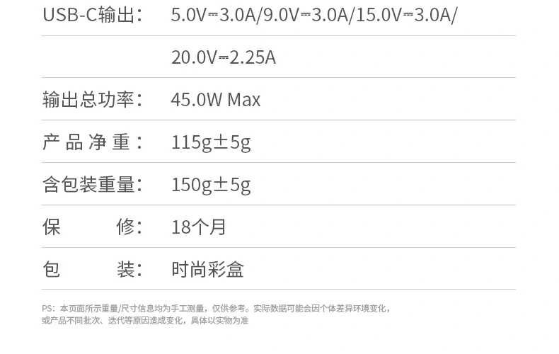 UGREEN绿联-全球领先的消费电子科技品牌 UGREEN绿联-全球领先的消费电子科技品牌
