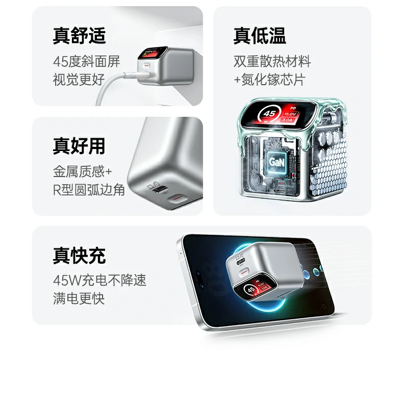 UGREEN绿联-全球领先的消费电子科技品牌 UGREEN绿联-全球领先的消费电子科技品牌