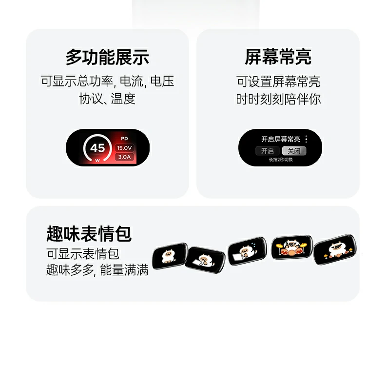 UGREEN绿联-全球领先的消费电子科技品牌 UGREEN绿联-全球领先的消费电子科技品牌