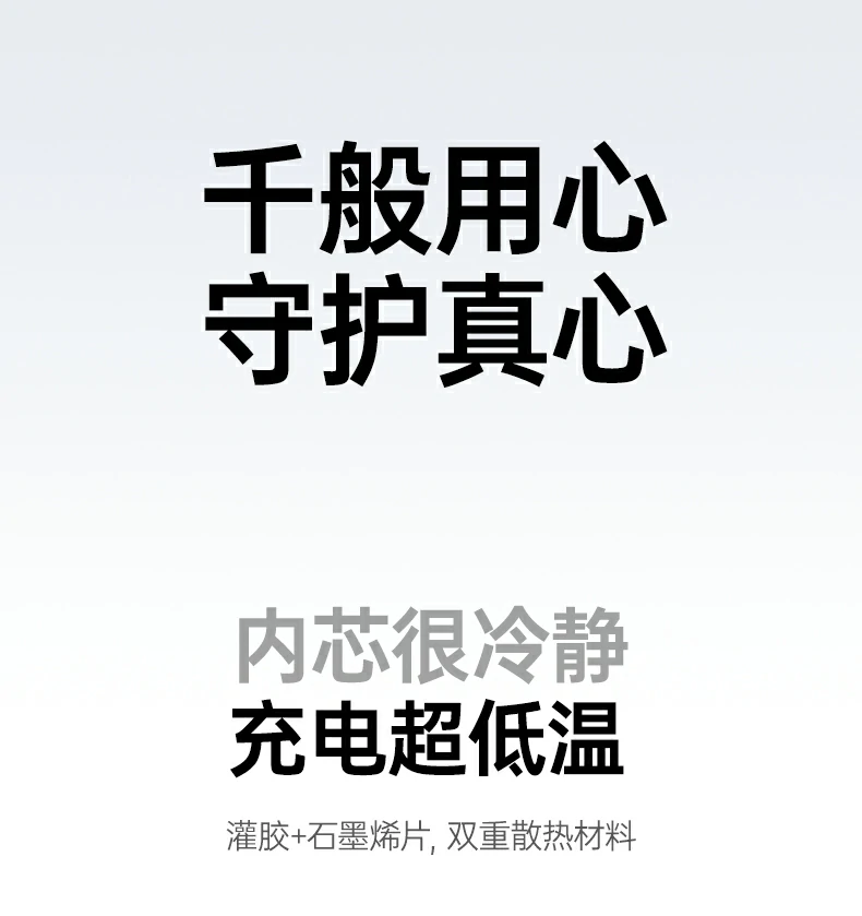 UGREEN绿联-全球领先的消费电子科技品牌 UGREEN绿联-全球领先的消费电子科技品牌