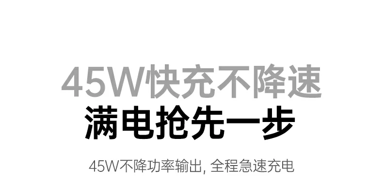 UGREEN绿联-全球领先的消费电子科技品牌 UGREEN绿联-全球领先的消费电子科技品牌