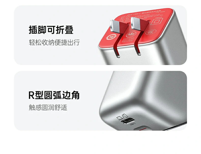 UGREEN绿联-全球领先的消费电子科技品牌 UGREEN绿联-全球领先的消费电子科技品牌