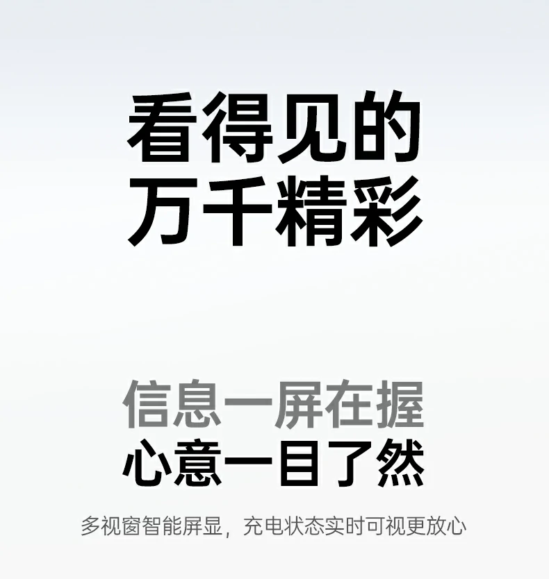 UGREEN绿联-全球领先的消费电子科技品牌 UGREEN绿联-全球领先的消费电子科技品牌