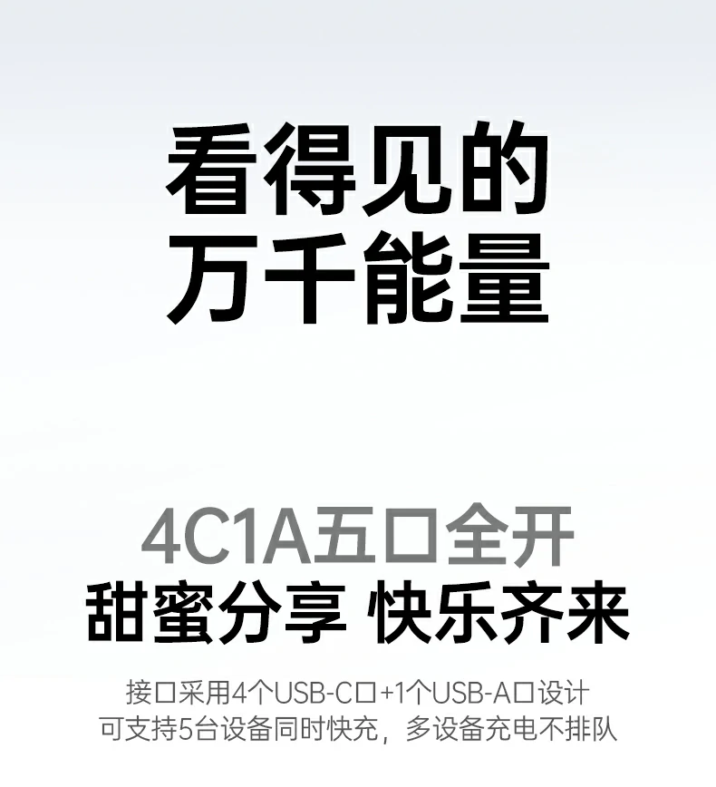 UGREEN绿联-全球领先的消费电子科技品牌 UGREEN绿联-全球领先的消费电子科技品牌