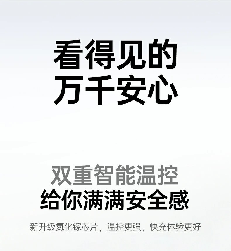 UGREEN绿联-全球领先的消费电子科技品牌 UGREEN绿联-全球领先的消费电子科技品牌