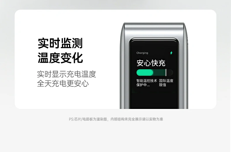 UGREEN绿联-全球领先的消费电子科技品牌 UGREEN绿联-全球领先的消费电子科技品牌