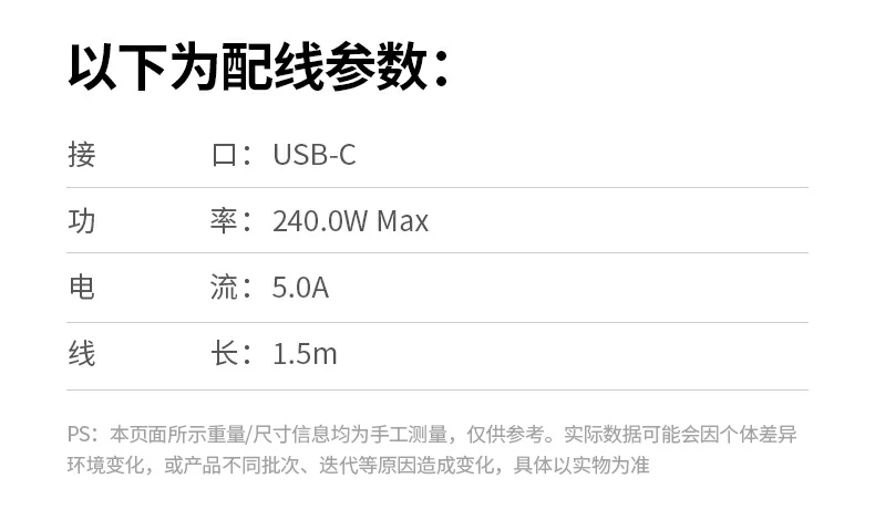 UGREEN绿联-全球领先的消费电子科技品牌 UGREEN绿联-全球领先的消费电子科技品牌