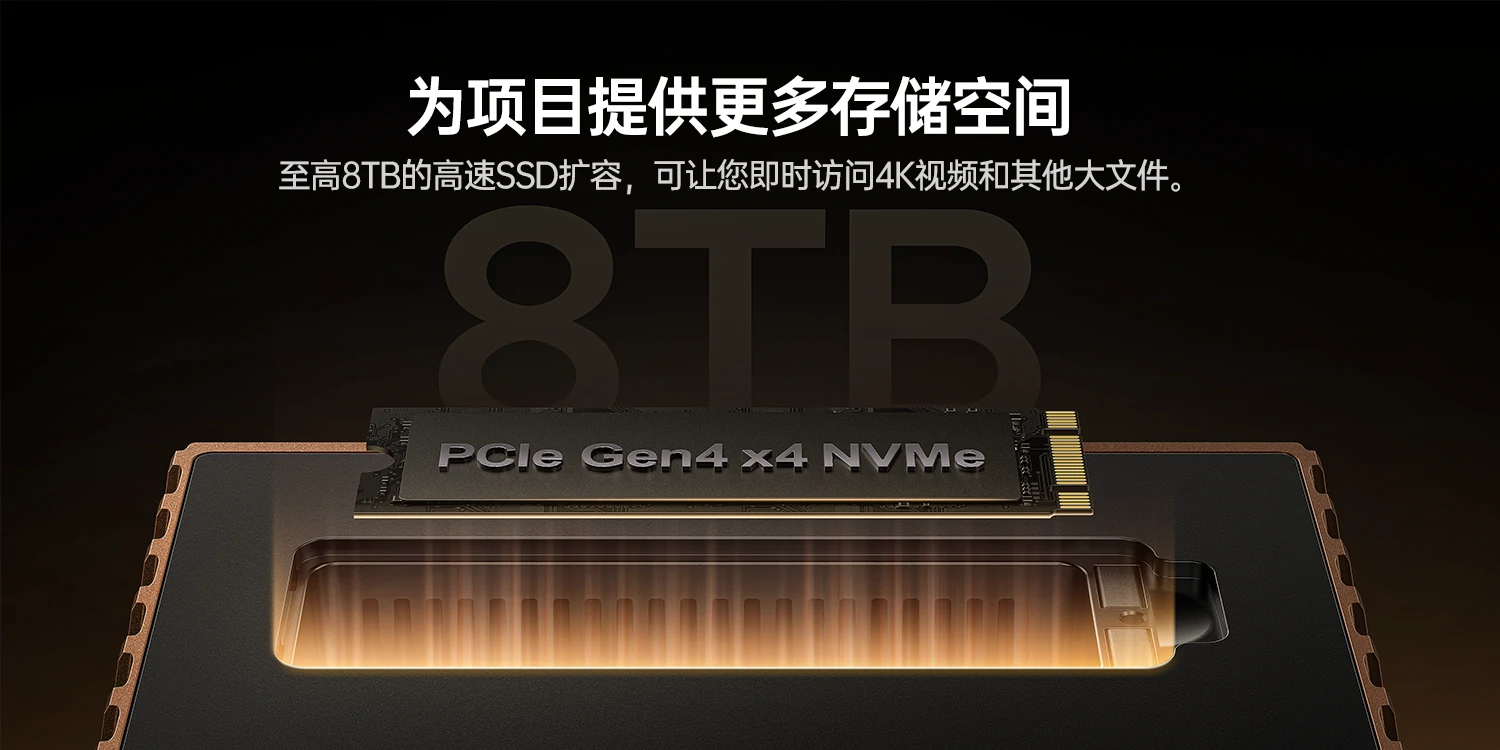 UGREEN绿联-品质新体验,数码选绿联 UGREEN绿联-品质新体验,数码选绿联