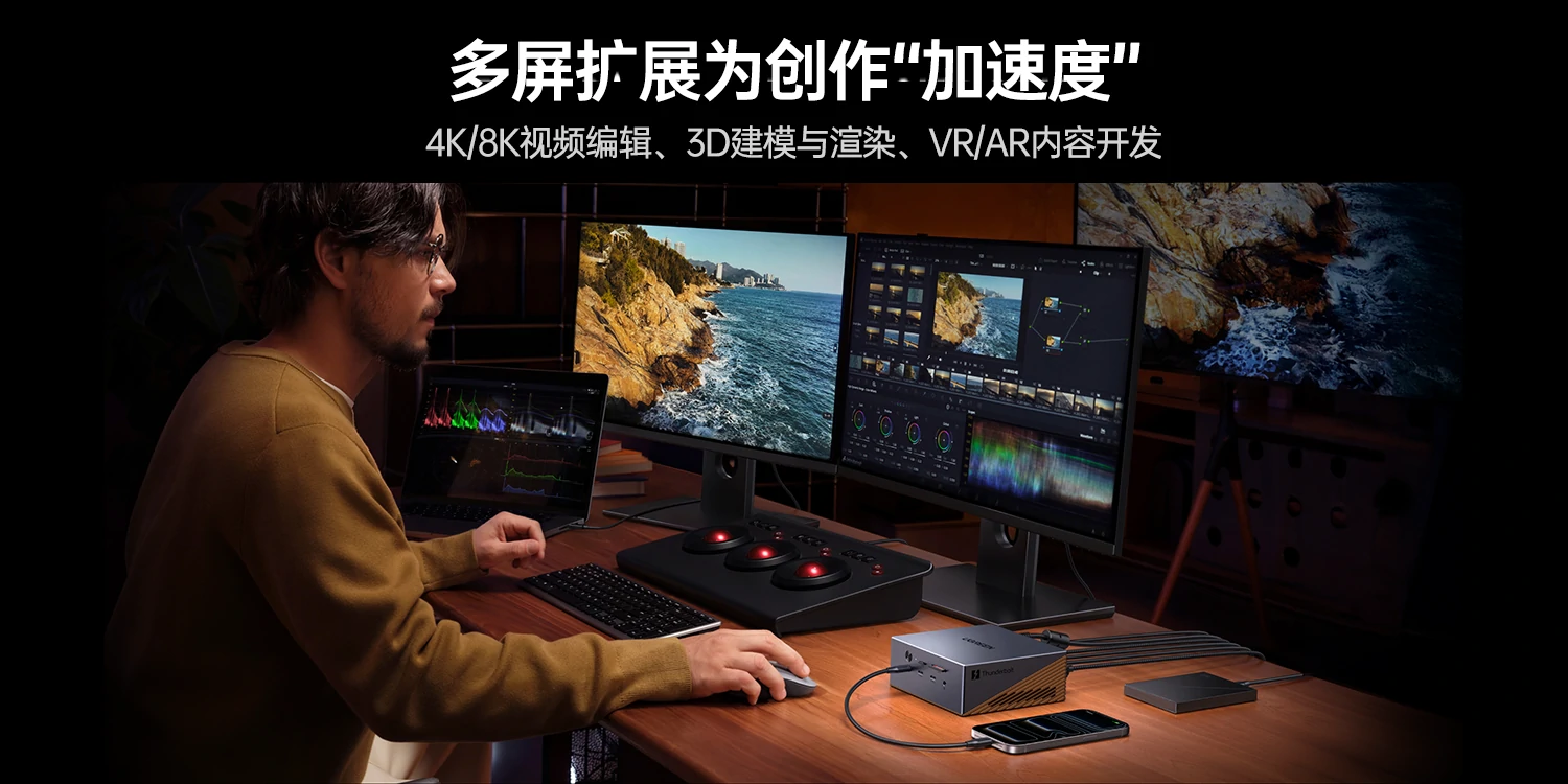 UGREEN绿联-品质新体验,数码选绿联 UGREEN绿联-品质新体验,数码选绿联