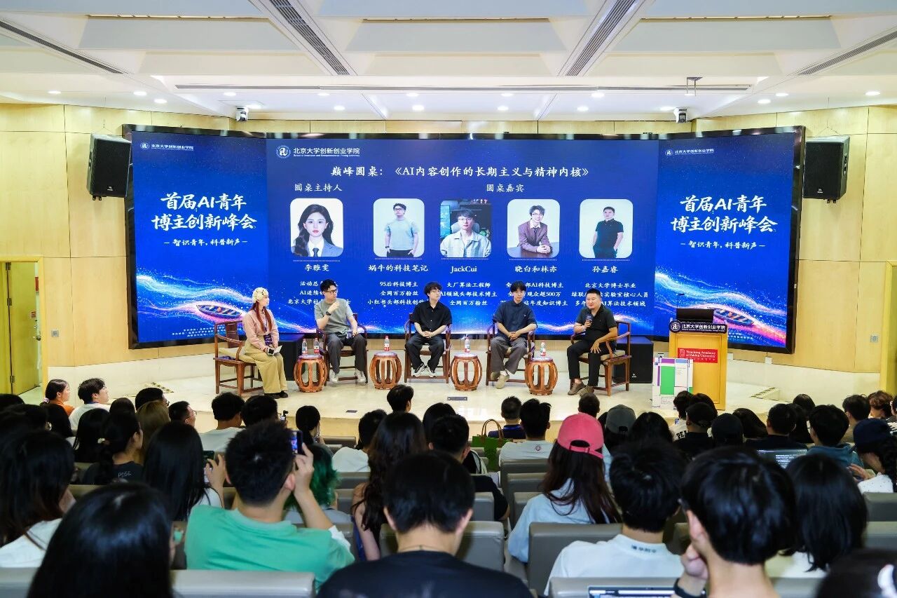 UGREEN绿联-品质新体验,数码选绿联 UGREEN绿联-品质新体验,数码选绿联