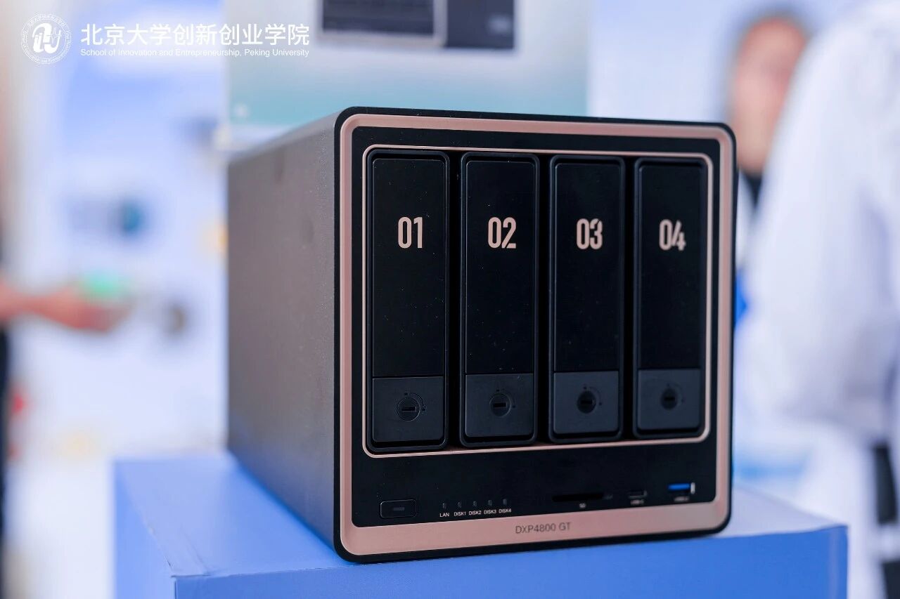 UGREEN绿联-品质新体验,数码选绿联 UGREEN绿联-品质新体验,数码选绿联