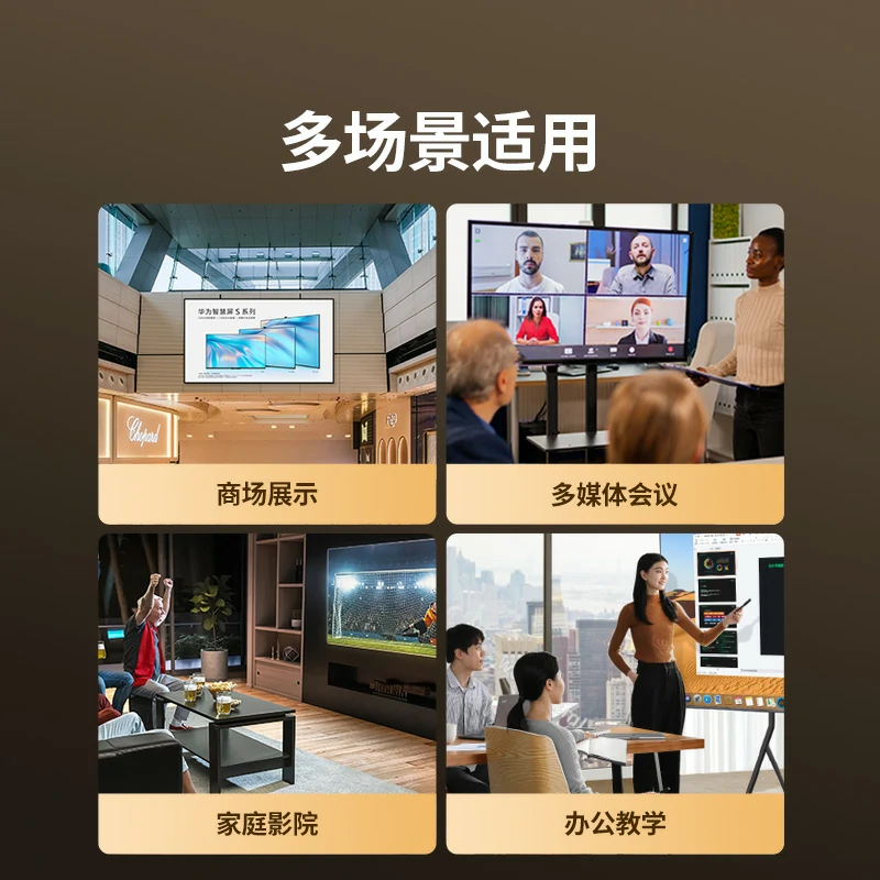 绿联DP1.4 KVM切换器 2进1出 8K高清