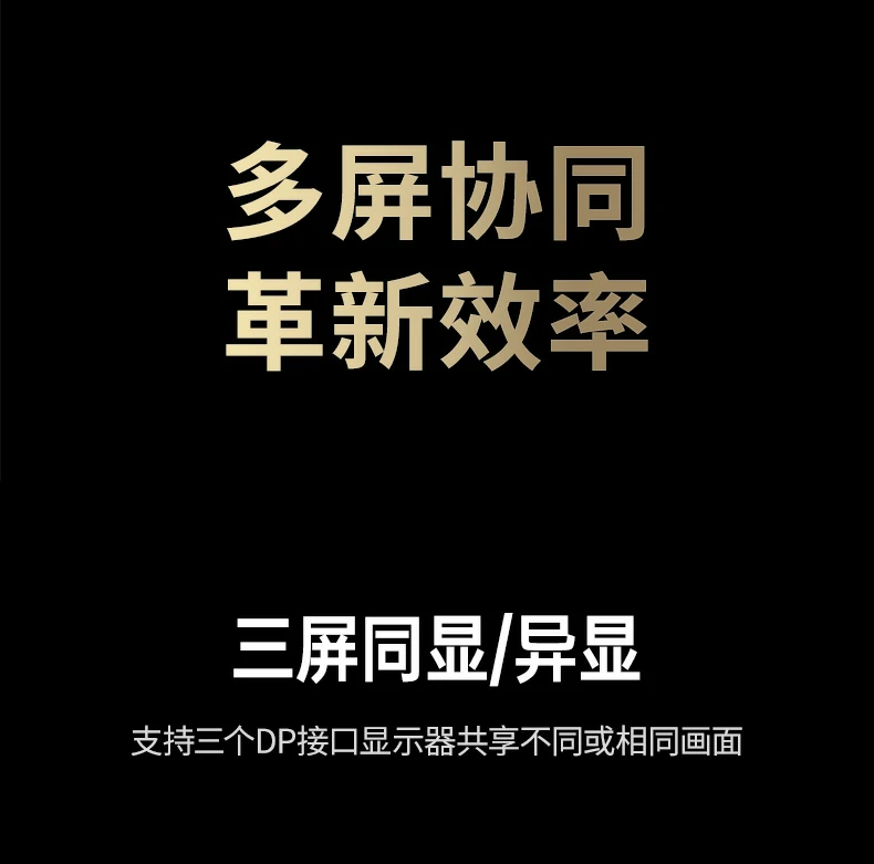 UGREEN绿联-品质新体验,数码选绿联 UGREEN绿联-品质新体验,数码选绿联