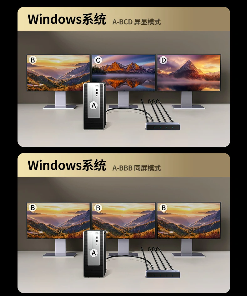 UGREEN绿联-品质新体验,数码选绿联 UGREEN绿联-品质新体验,数码选绿联