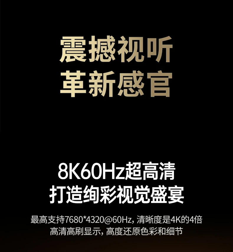 UGREEN绿联-品质新体验,数码选绿联 UGREEN绿联-品质新体验,数码选绿联