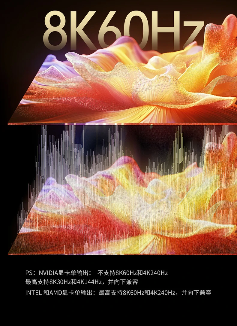 UGREEN绿联-品质新体验,数码选绿联 UGREEN绿联-品质新体验,数码选绿联