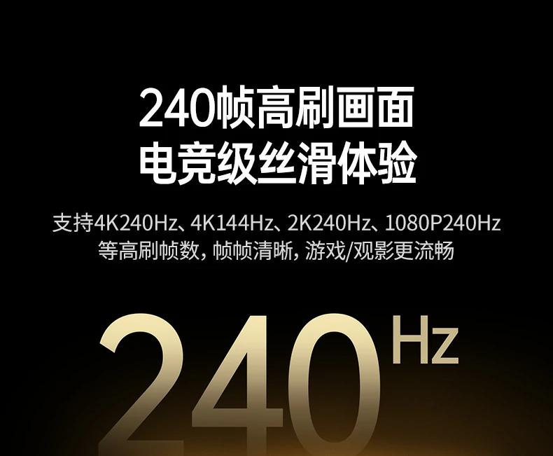 UGREEN绿联-品质新体验,数码选绿联 UGREEN绿联-品质新体验,数码选绿联