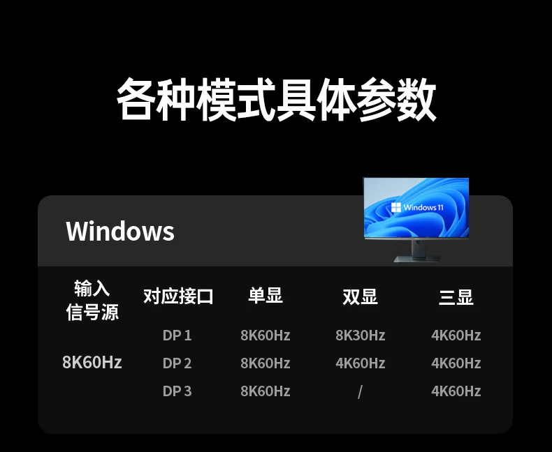 UGREEN绿联-品质新体验,数码选绿联 UGREEN绿联-品质新体验,数码选绿联