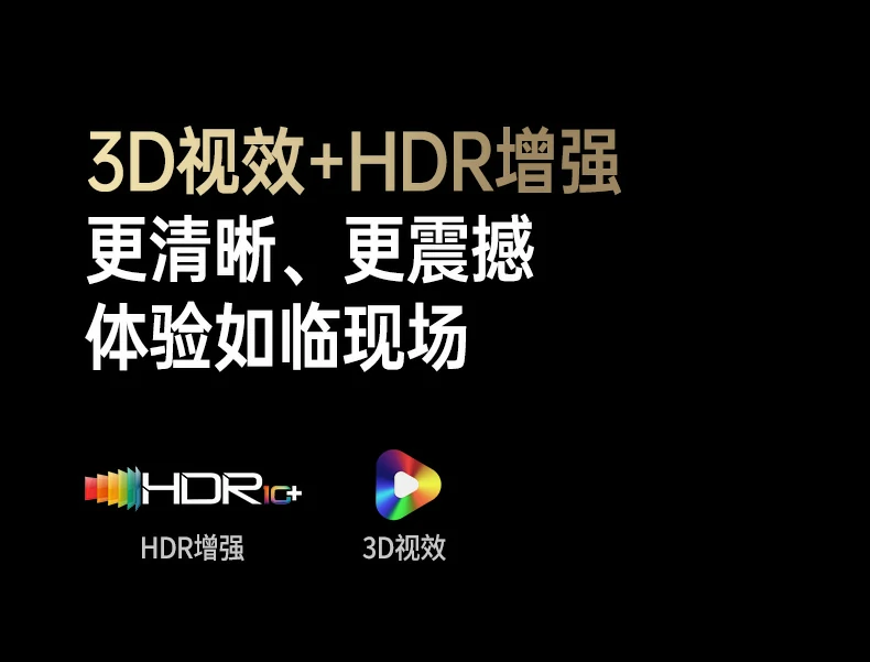 UGREEN绿联-品质新体验,数码选绿联 UGREEN绿联-品质新体验,数码选绿联