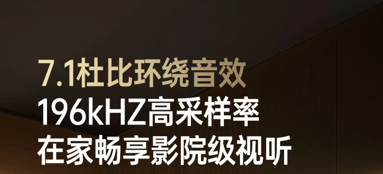 UGREEN绿联-品质新体验,数码选绿联 UGREEN绿联-品质新体验,数码选绿联