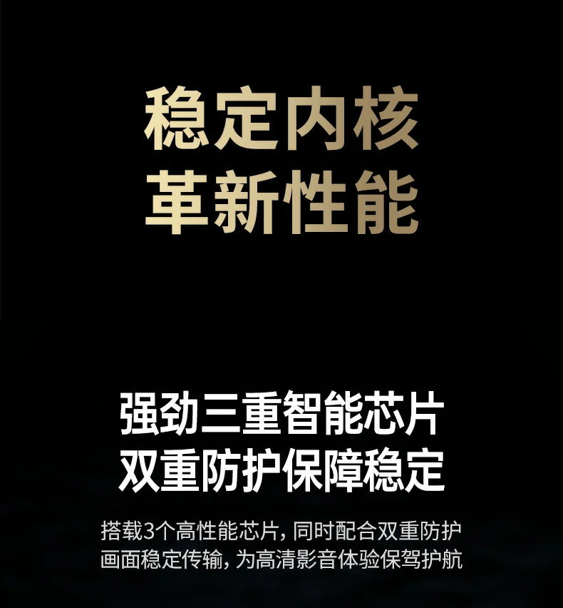 UGREEN绿联-品质新体验,数码选绿联 UGREEN绿联-品质新体验,数码选绿联