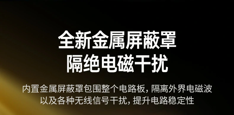 UGREEN绿联-品质新体验,数码选绿联 UGREEN绿联-品质新体验,数码选绿联