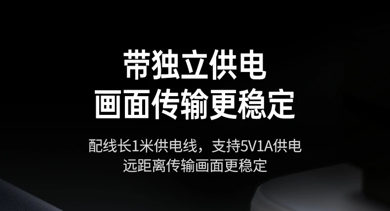 UGREEN绿联-品质新体验,数码选绿联 UGREEN绿联-品质新体验,数码选绿联