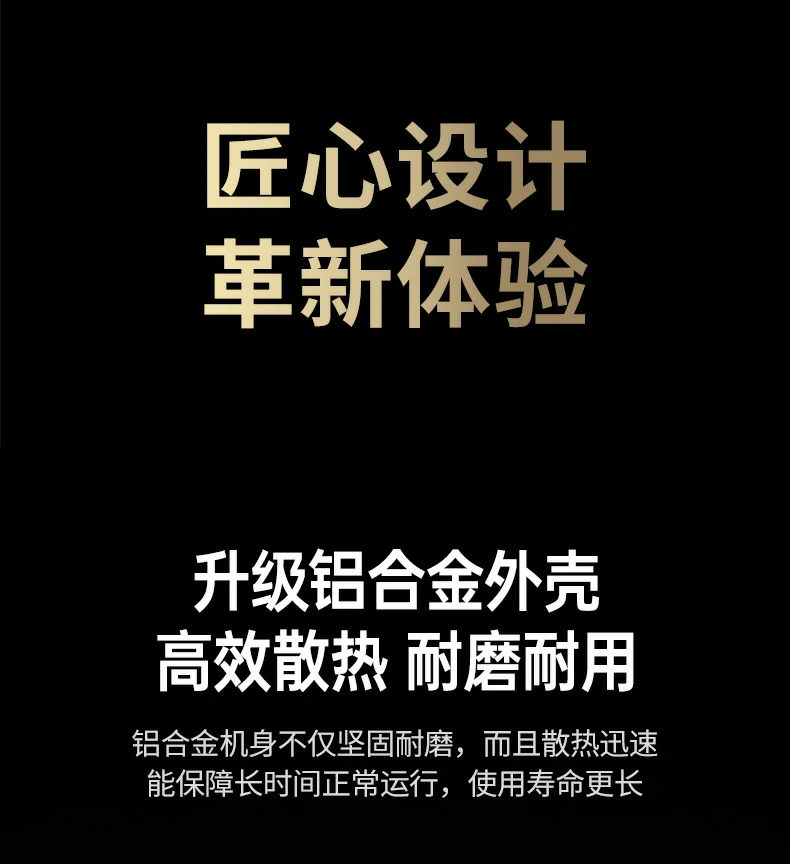 UGREEN绿联-品质新体验,数码选绿联 UGREEN绿联-品质新体验,数码选绿联