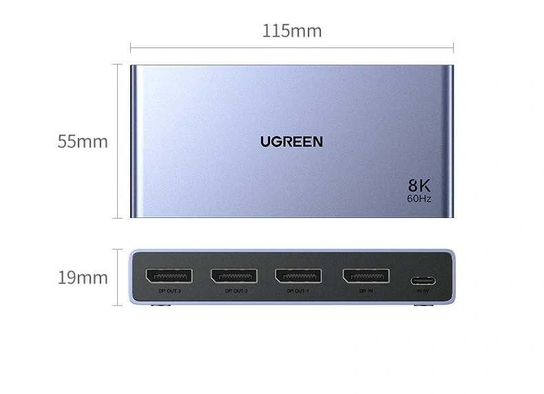 UGREEN绿联-品质新体验,数码选绿联 UGREEN绿联-品质新体验,数码选绿联