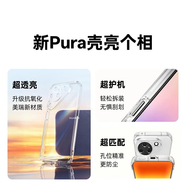 UGREEN绿联-品质新体验,数码选绿联 UGREEN绿联-品质新体验,数码选绿联