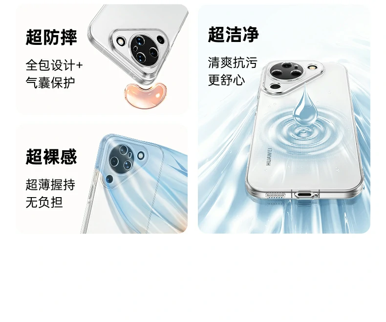 UGREEN绿联-品质新体验,数码选绿联 UGREEN绿联-品质新体验,数码选绿联