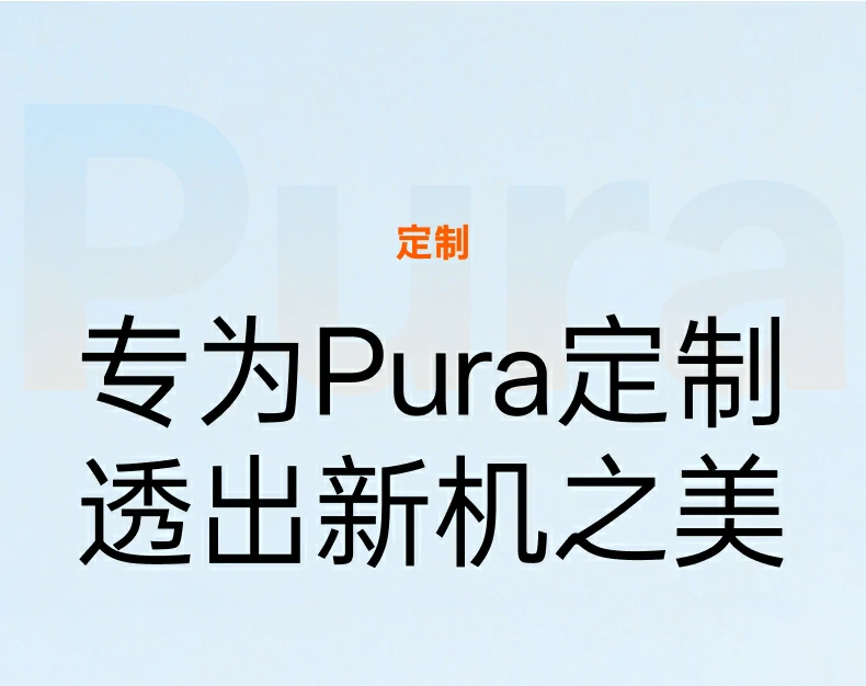 UGREEN绿联-品质新体验,数码选绿联 UGREEN绿联-品质新体验,数码选绿联