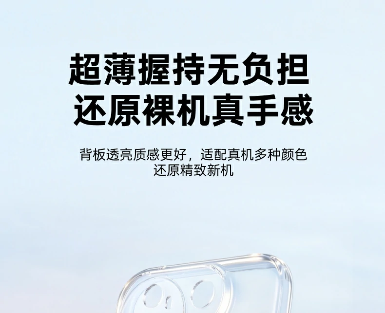 UGREEN绿联-品质新体验,数码选绿联 UGREEN绿联-品质新体验,数码选绿联