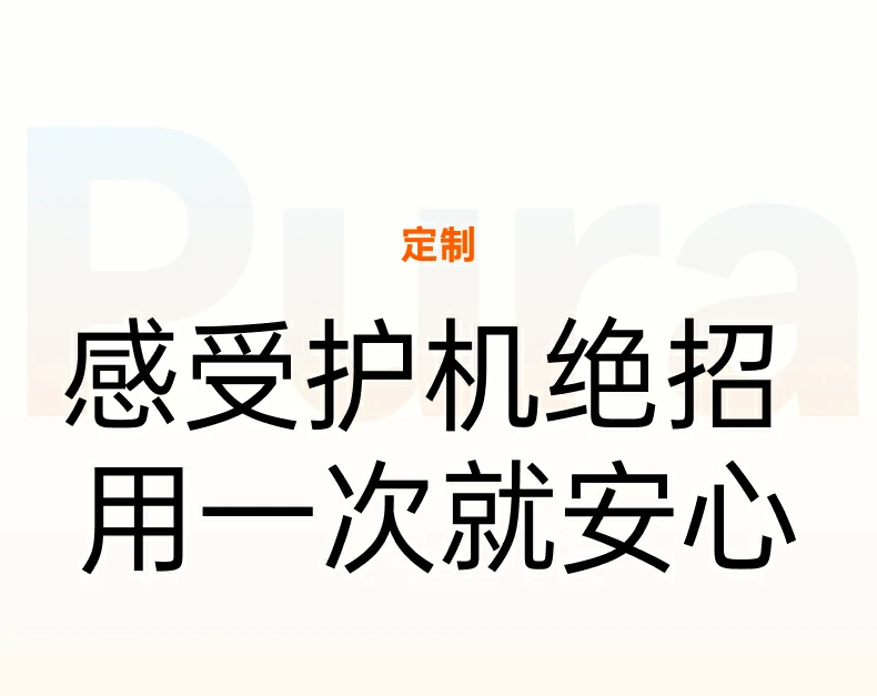 UGREEN绿联-品质新体验,数码选绿联 UGREEN绿联-品质新体验,数码选绿联