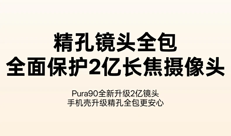 UGREEN绿联-品质新体验,数码选绿联 UGREEN绿联-品质新体验,数码选绿联