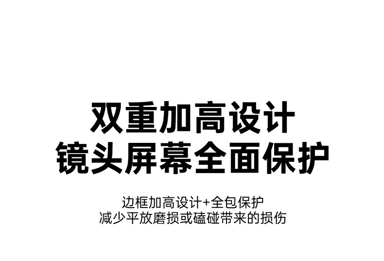 UGREEN绿联-品质新体验,数码选绿联 UGREEN绿联-品质新体验,数码选绿联