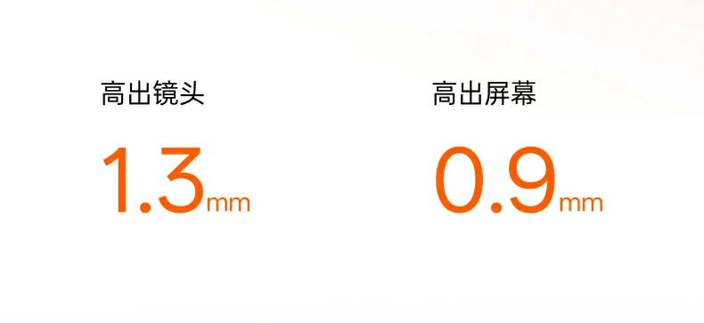 UGREEN绿联-品质新体验,数码选绿联 UGREEN绿联-品质新体验,数码选绿联