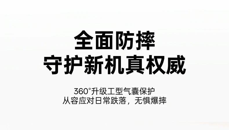 UGREEN绿联-品质新体验,数码选绿联 UGREEN绿联-品质新体验,数码选绿联