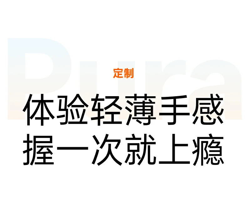 UGREEN绿联-品质新体验,数码选绿联 UGREEN绿联-品质新体验,数码选绿联