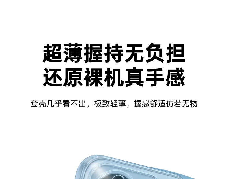 UGREEN绿联-品质新体验,数码选绿联 UGREEN绿联-品质新体验,数码选绿联