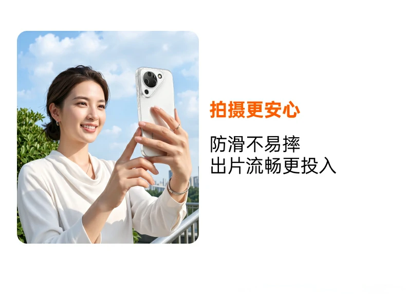 UGREEN绿联-品质新体验,数码选绿联 UGREEN绿联-品质新体验,数码选绿联