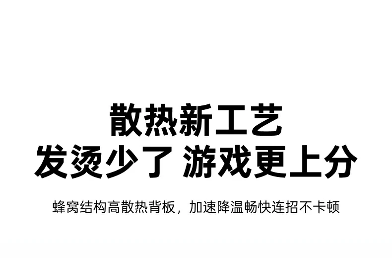 UGREEN绿联-品质新体验,数码选绿联 UGREEN绿联-品质新体验,数码选绿联