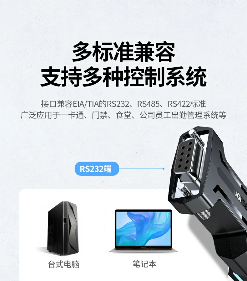 UGREEN绿联-品质新体验,数码选绿联