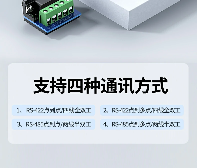 UGREEN绿联-品质新体验,数码选绿联