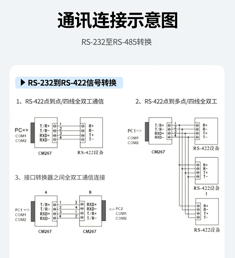 UGREEN绿联-品质新体验,数码选绿联