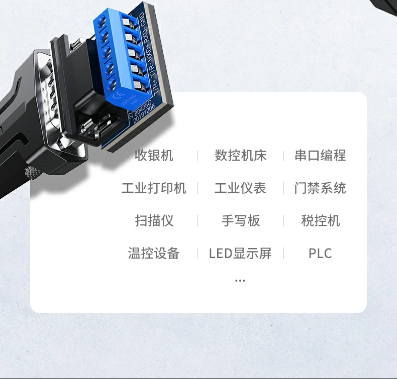 UGREEN绿联-品质新体验,数码选绿联 UGREEN绿联-品质新体验,数码选绿联