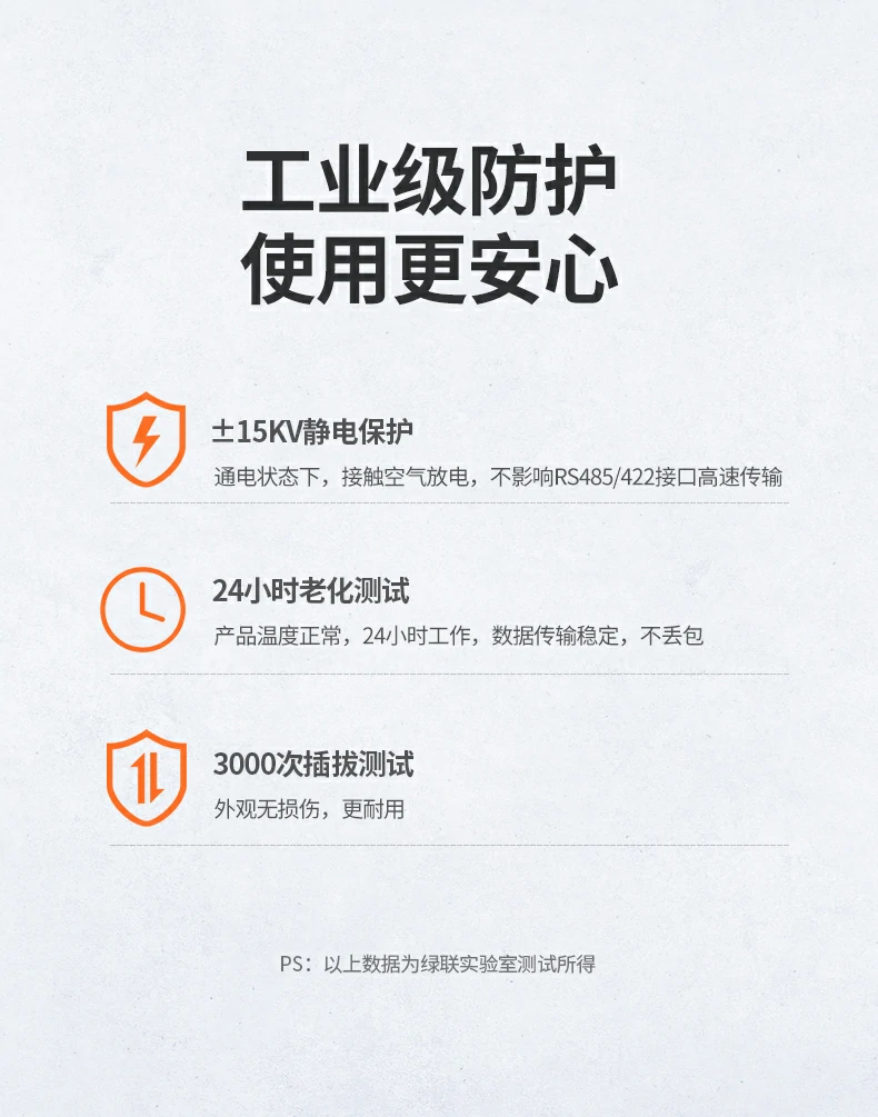UGREEN绿联-品质新体验,数码选绿联 UGREEN绿联-品质新体验,数码选绿联